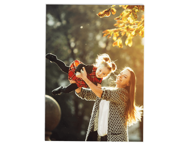 Musical Greeting Card