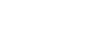 Bigdawgs Express